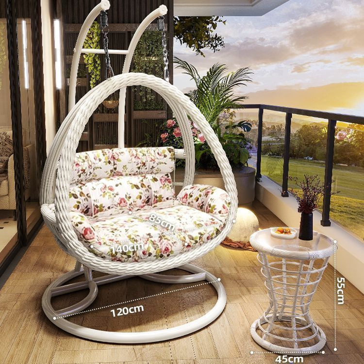 Modern Design Indoor Outdoor R - Outdoor Furniture Balcony reseña y precio