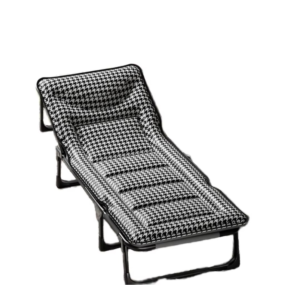 Modern Design Metal Adjustable - Outdoor Furniture Pads reseña y precio