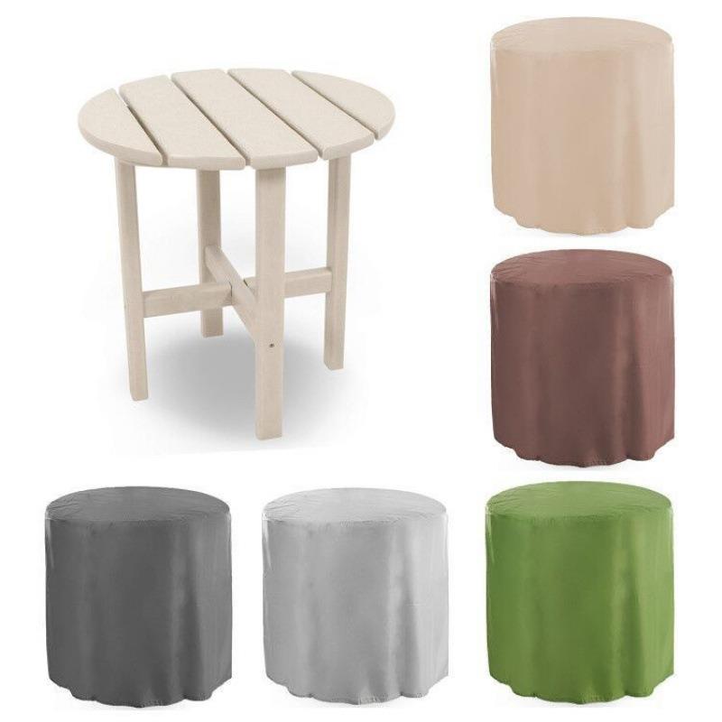 Outdoor Garden Casual Teak Tab - Outdoor Furniture Balcony reseña y precio