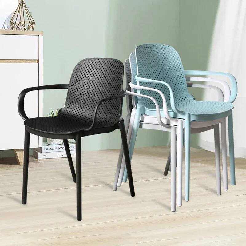 Outdoor Garden Chairs Luxury F - Outdoor Furniture Lounge Set reseña y precio
