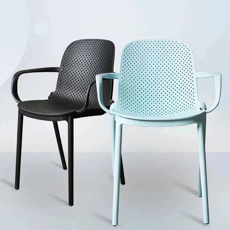 Outdoor Garden Chairs Luxury F - Outdoor Furniture Lounge Set reseña y precio