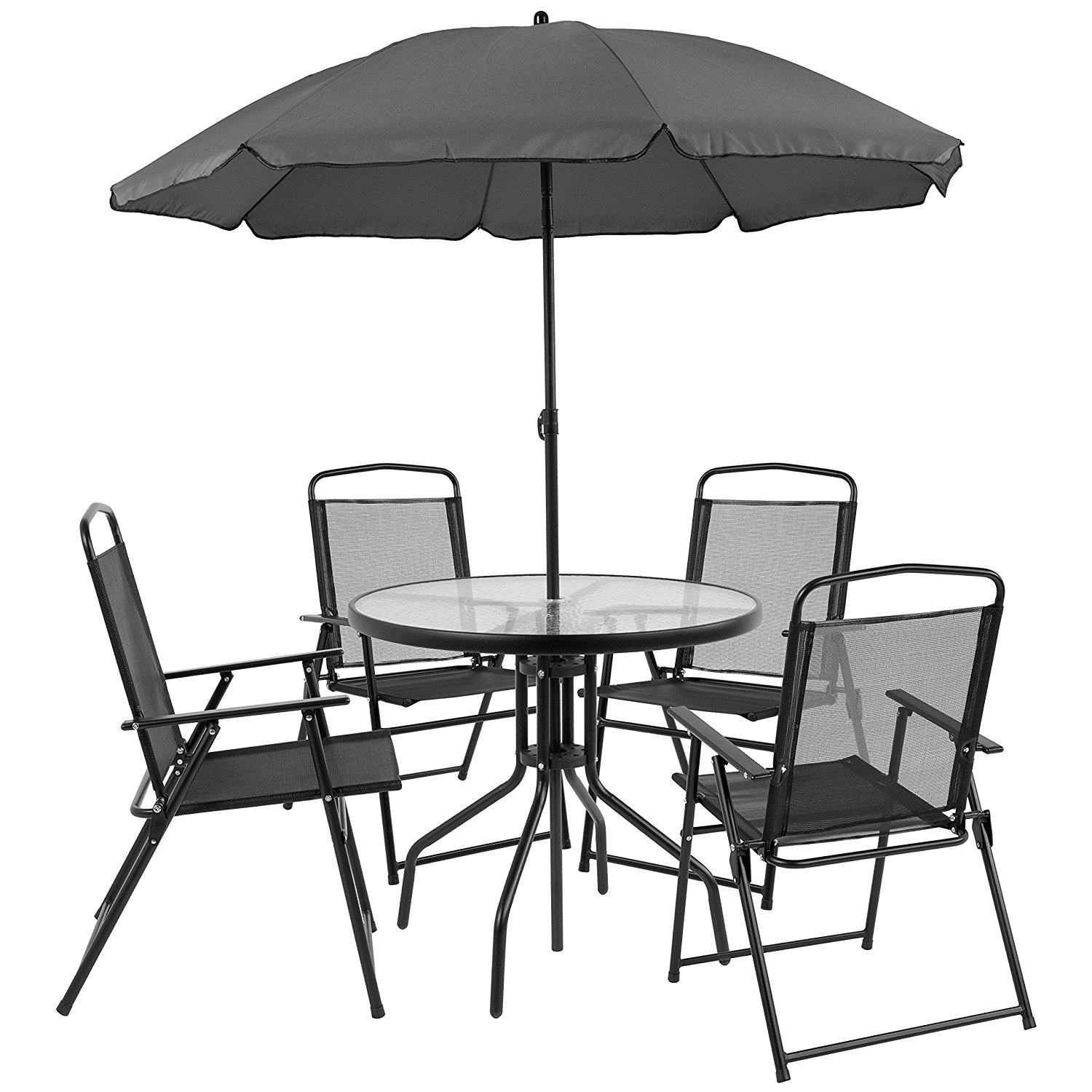 Customized Free Combination Co - Outdoor Furniture For Cafe reseña y precio