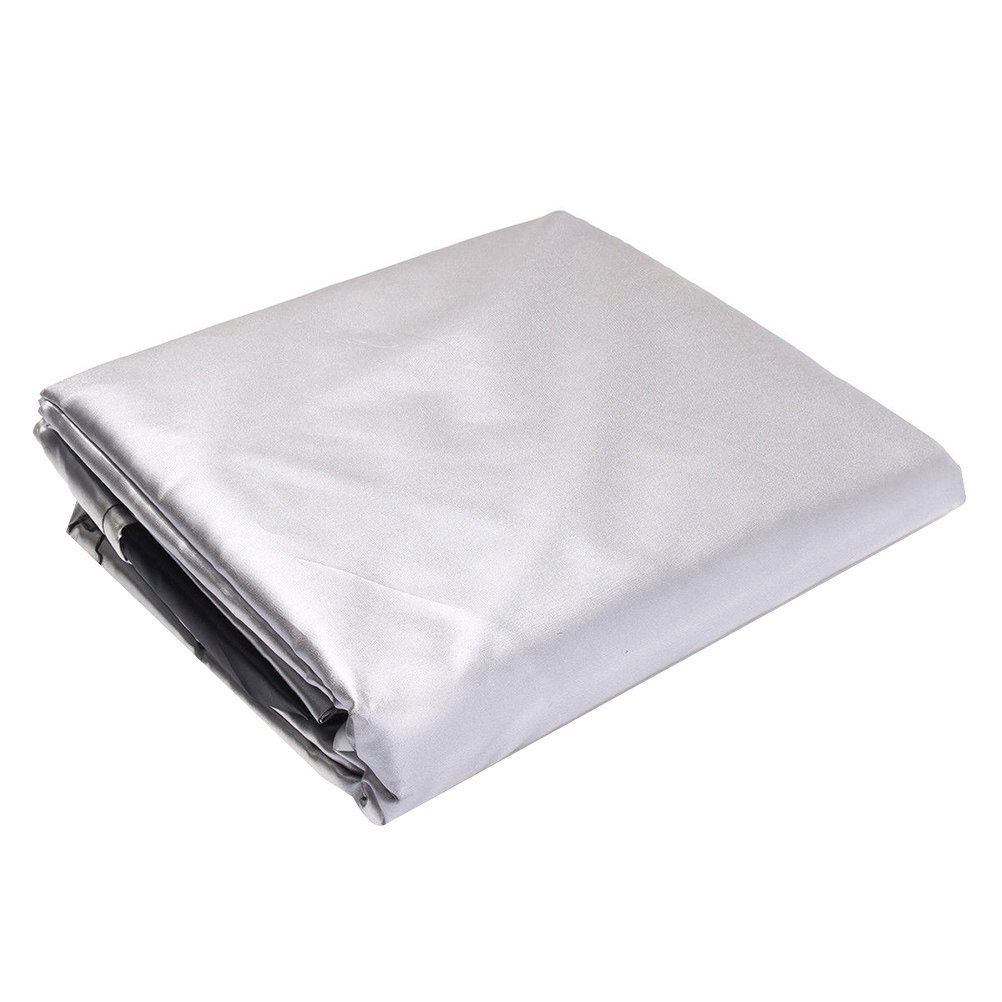 Cover for Outdoor Furniture Co - Outdoor Furniture Sofa reseña y precio