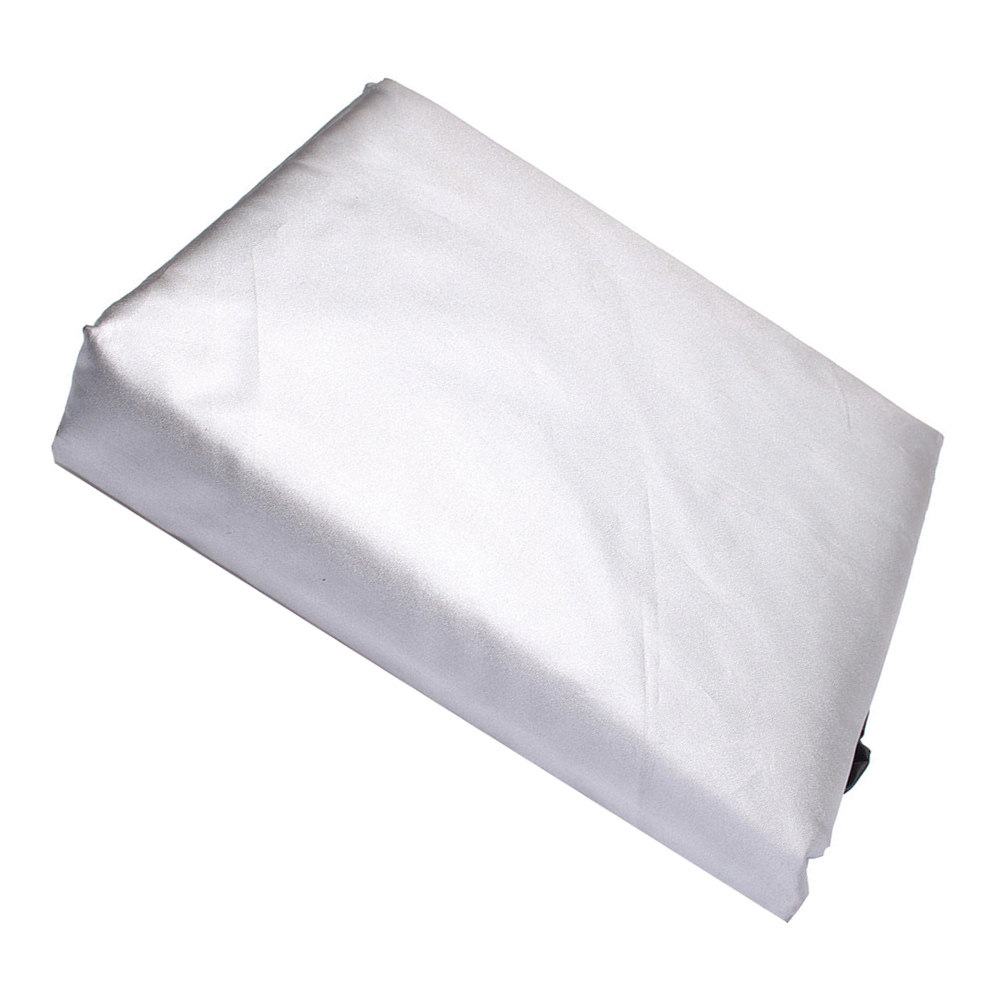 Cover for Outdoor Furniture Co - Outdoor Furniture Sofa reseña y precio