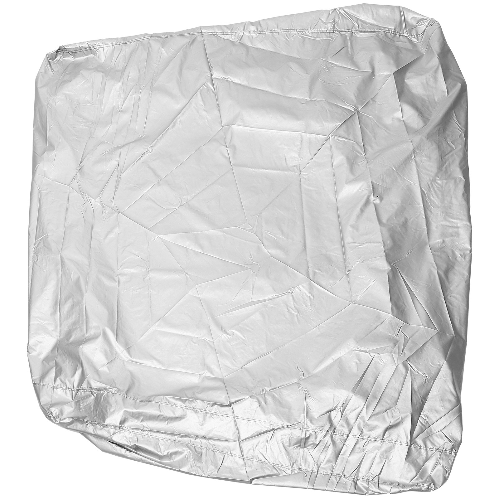 Patio Table Cover Waterproof R - Outdoor Furniture Sofa reseña y precio