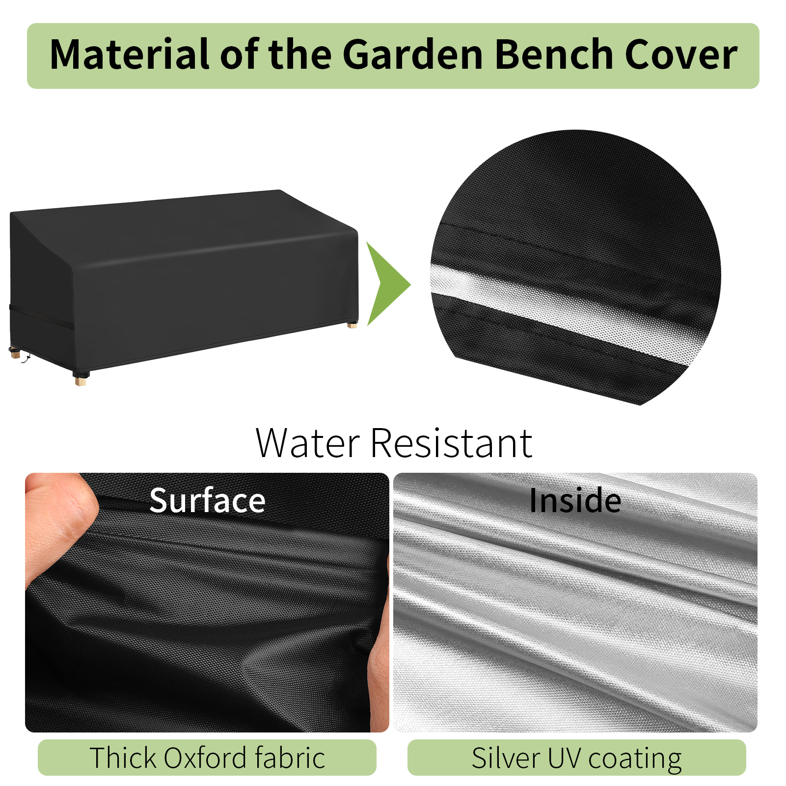 Waterproof Patio Chair Dust Co - Outdoor Furniture Paint reseña y precio