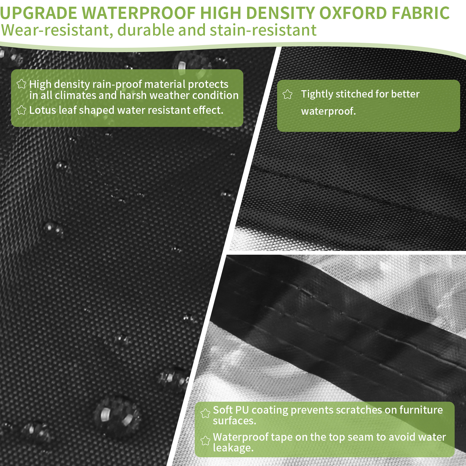 Waterproof Patio Chair Dust Co - Outdoor Furniture Paint reseña y precio