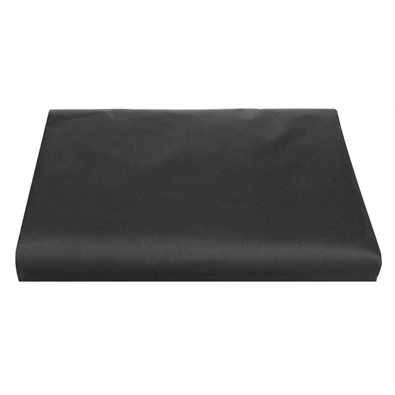 36 size Waterproof cover outdo - Outdoor Furniture Paint reseña y precio