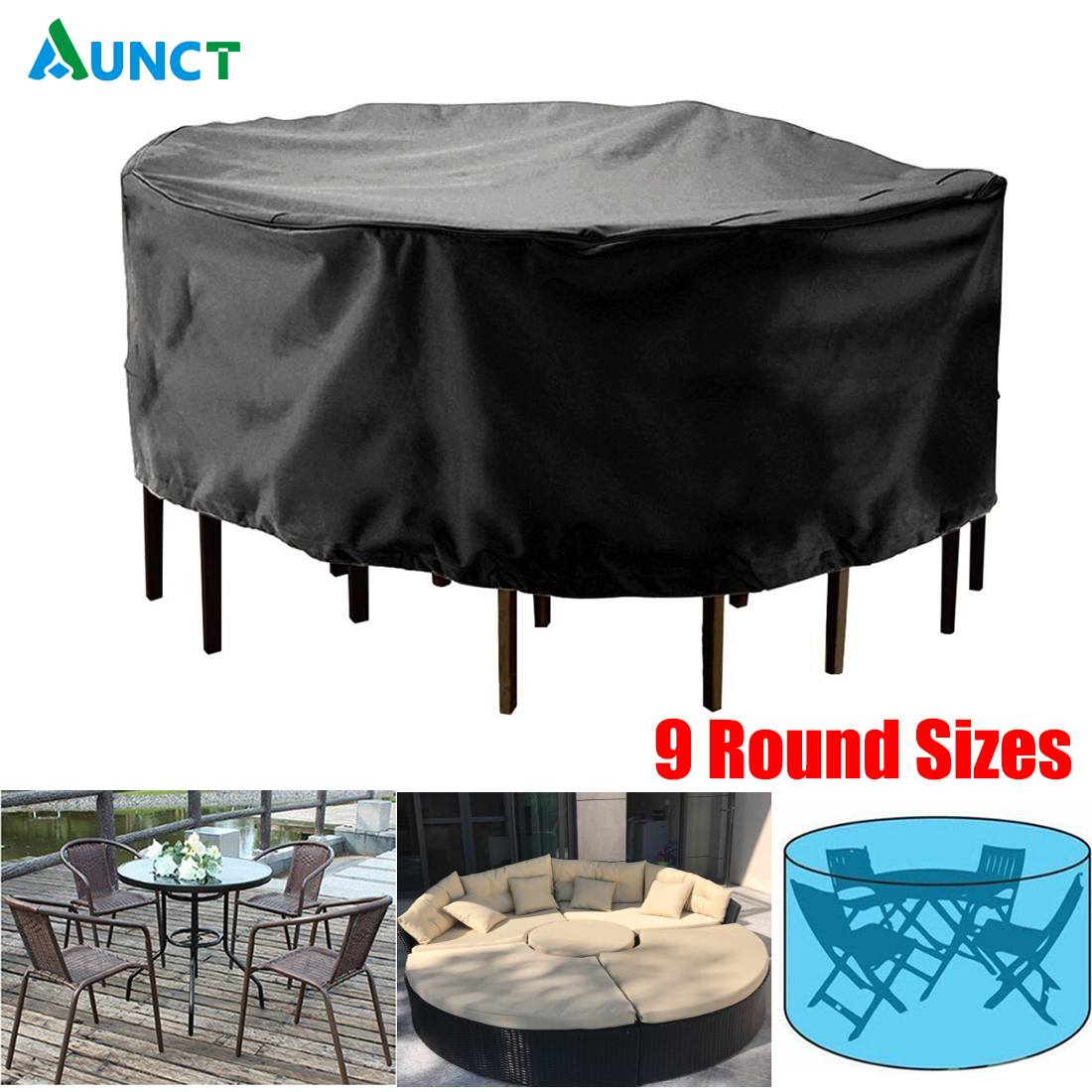 Outdoor Garden Furniture Cover - Outdoor Furniture Paint reseña y precio