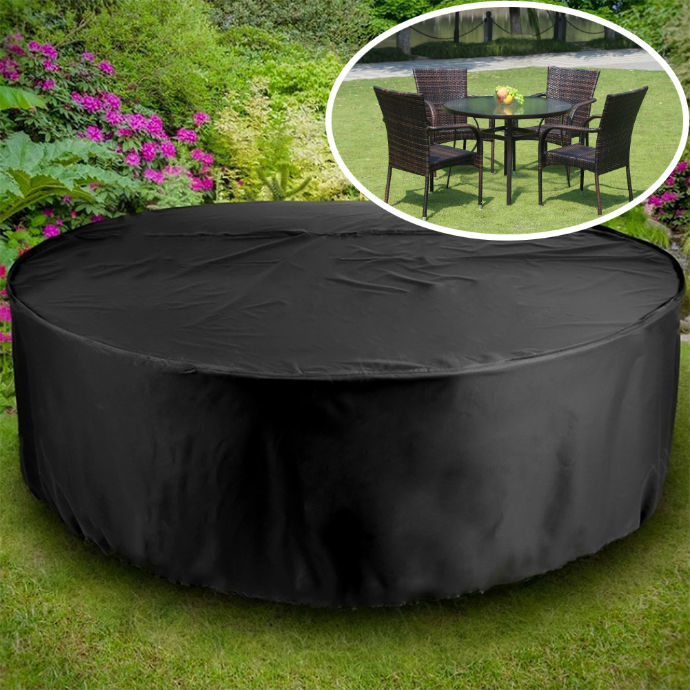 Outdoor Garden Furniture Cover - Outdoor Furniture Paint reseña y precio