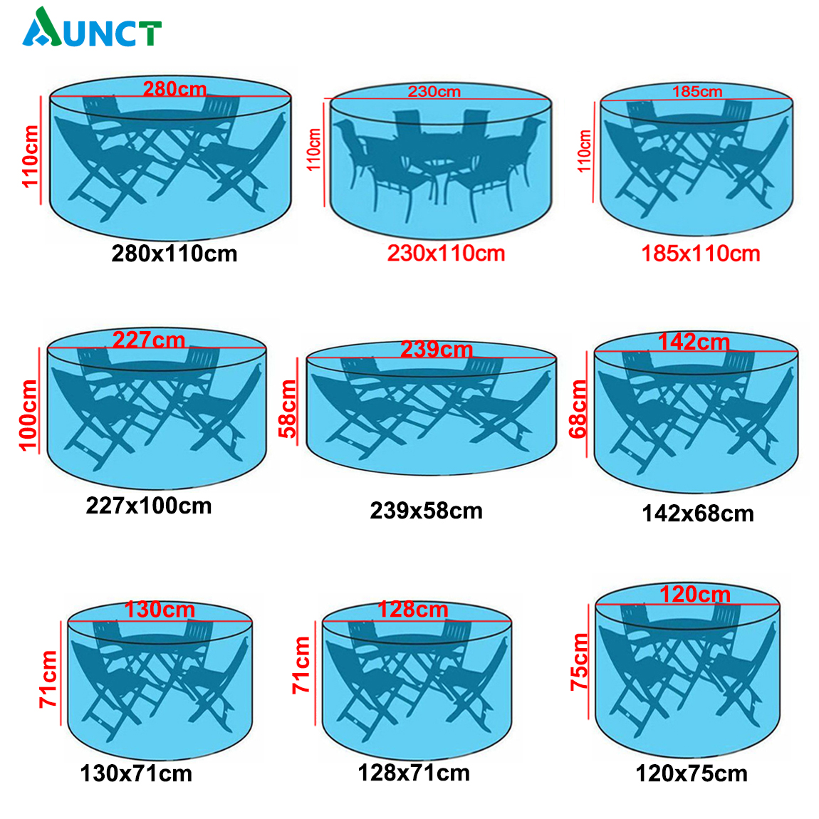 Outdoor Garden Furniture Cover - Outdoor Furniture Paint reseña y precio