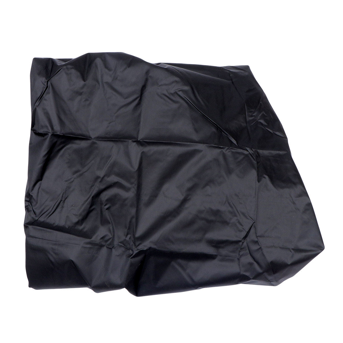 Waterproof Furniture Cover 350 - Outdoor Furniture Sofa reseña y precio