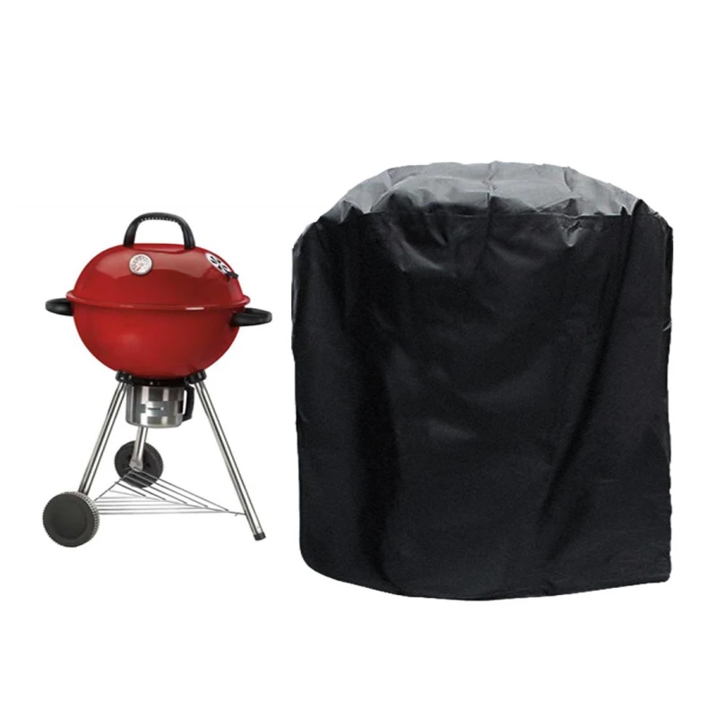Waterproof Patio Fire Pit Cove - Outdoor Furniture Paint reseña y precio