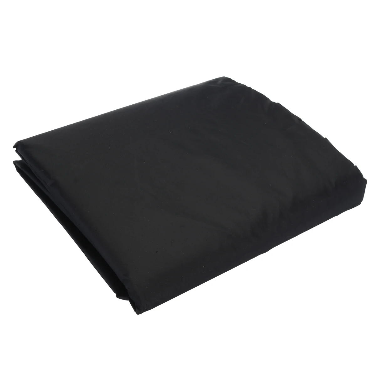 Waterproof Patio Fire Pit Cove - Outdoor Furniture Paint reseña y precio