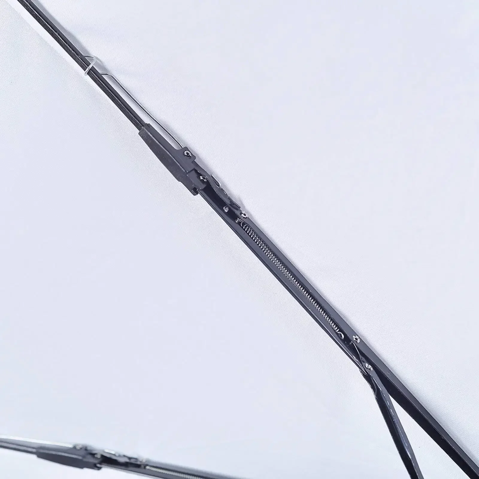 Custom Umbrella Personalized U - Parasol Umbrella Large reseña y precio