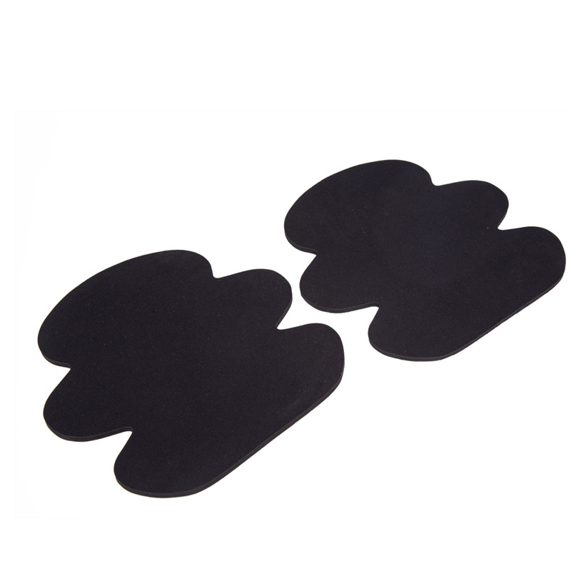 Tactical Knee Protection Comba - Outdoor Furniture Pads reseña y precio