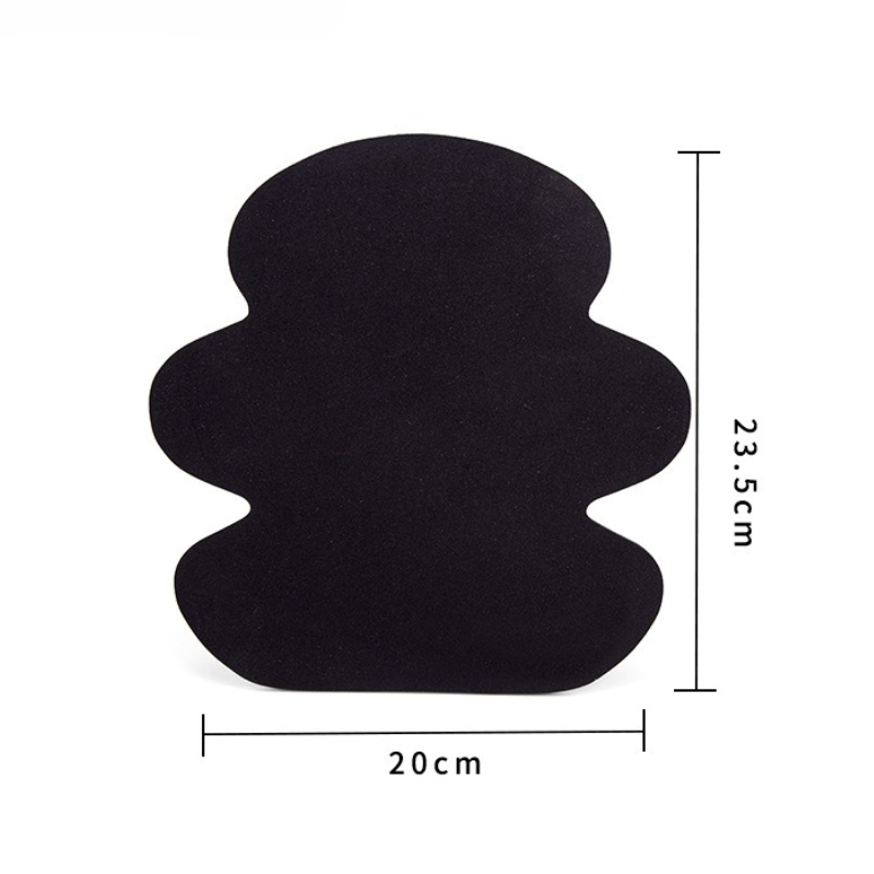Tactical Knee Protection Comba - Outdoor Furniture Pads reseña y precio