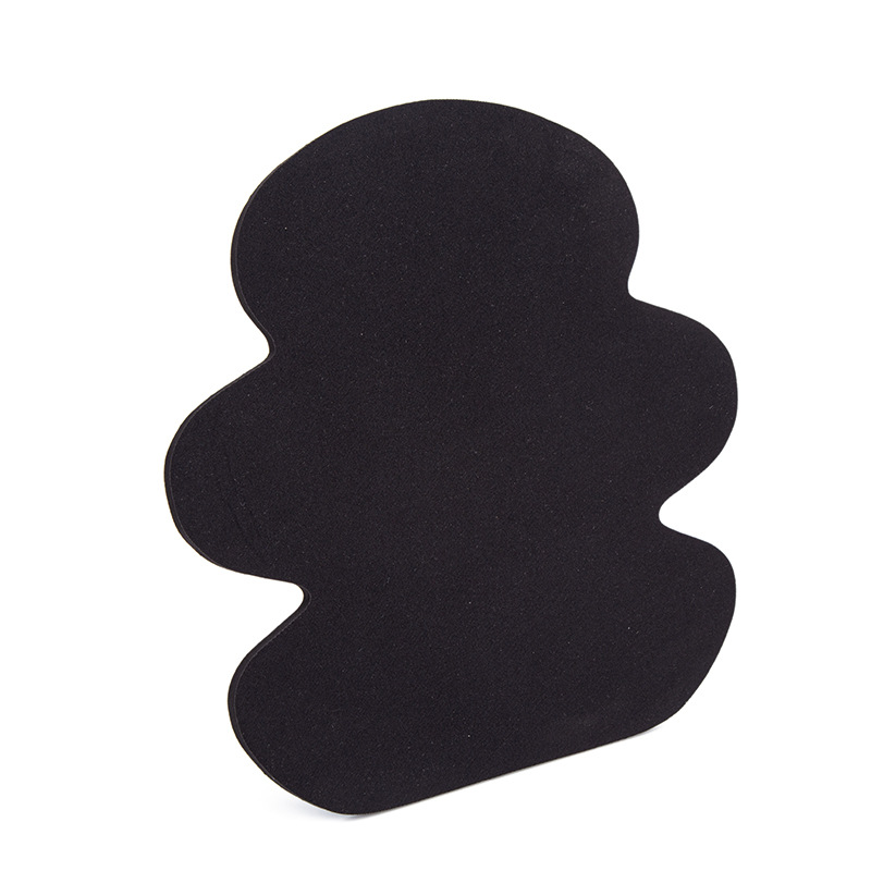 Tactical Knee Protection Comba - Outdoor Furniture Pads reseña y precio