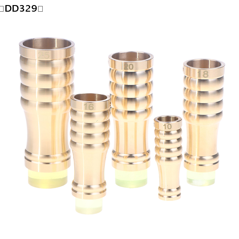 1PCS 10/16/18/20/25 Brass Cane - Outdoor Furniture Rocking Chair reseña y precio
